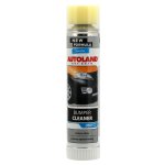 Autoland NANO+ Bumper Cleaner 400 ml | Zboží Auto