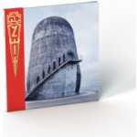 Rammstein - Zeit CD – Sleviste.cz