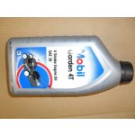 Mobil Garden 4T SAE 30W 1 l – Sleviste.cz