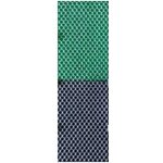 Biet DG10L – Zboží Dáma