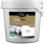 Horse Master Synoflex 0,45 kg – Hledejceny.cz