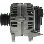 Alternátor BOSCH 0 986 045 340 | Zboží Auto