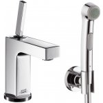 Axor 39220000 – Hledejceny.cz