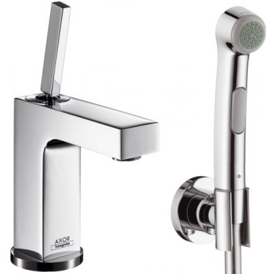 Axor 39220000 – Hledejceny.cz