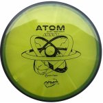 MVP Atom Proton – Zboží Mobilmania