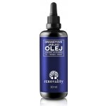 Renovality Olej z Granátového jablka 50 ml – Zbozi.Blesk.cz