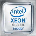 Intel Xeon Silver 4215 CD8069504212701 – Zboží Živě