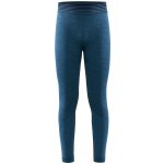 Craft Core Dry Active Comfort Junior Ddětské spodky modrá – Zboží Dáma