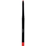 Revlon Colorstay Lipliner konturovací tužka na rty 20 Red 0,28 g – Zboží Dáma