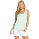 Roxy Closing Party Corpo ERJZT – Zboží Mobilmania