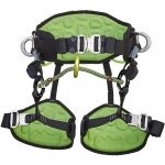 Courant Koala – Zboží Dáma