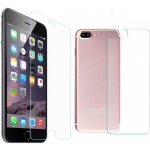 SES 2v1 pro Apple iPhone 8 Plus 4014 – Zbozi.Blesk.cz