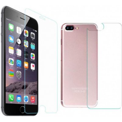 SES 2v1 pro Apple iPhone 8 Plus 4014 – Zboží Mobilmania