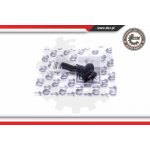 Senzor, stav vody v ostřikovačích ESEN SKV 17SKV647 – Hledejceny.cz