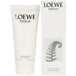 Loewe Esencia Loewe balzám po holení 100 ml – Zboží Dáma Loewe Esencia Loewe balzám po holení 100 ml – Zboží Dáma