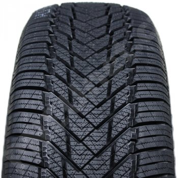 Powertrac Snowtour Pro 205/55 R16 91H