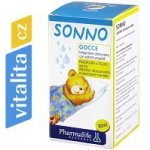 Brainway Sonno 30 ml – Hledejceny.cz