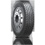 HANKOOK DH35 285/70 R19,5 146/144M – Zbozi.Blesk.cz