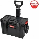 Qbrick TWO Cart Box plastový 526x380x670mm – Sleviste.cz
