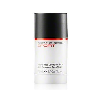 Porsche Design Sport Men deostick 75 ml