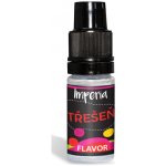 IMPERIA Black Label Cherry 10 ml – Zboží Dáma