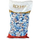 Roshen Milky splash 1kg – Zboží Dáma
