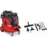Flex VCE 44 M AC-Set 230/CEE 465704 – Hledejceny.cz