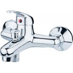 EXTOL BALLETTO 81103 – Hledejceny.cz