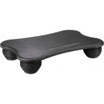 Trendy Bamusta – Zboží Dáma