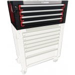 Nástavec na montážní skříň ENERGY NE0800UP | Zboží Auto