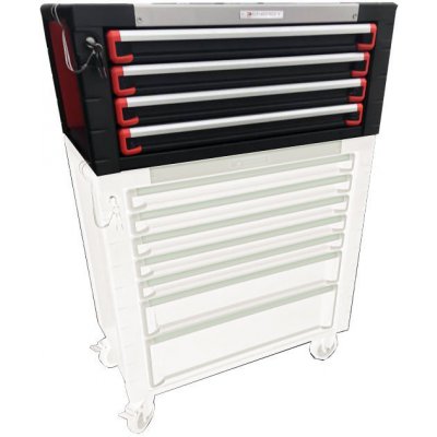 Nástavec na montážní skříň ENERGY NE0800UP | Zboží Auto