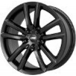 CMS C27 7,5x17 5x112 ET36 black – Hledejceny.cz