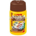 Sera Vipagran Baby 100 ml – Hledejceny.cz