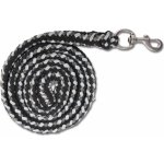 Waldhausen Vodítko Plus černá/šedá – Hledejceny.cz