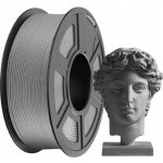 Sunlu PLA 1,75 mm 1000 g šedý – Zboží Živě