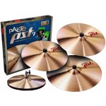 Paiste PST 7 Universal Set – Zboží Dáma