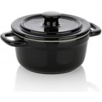 Kela KL-11928 – Zbozi.Blesk.cz