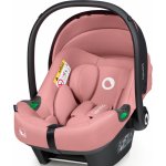 Lionelo Astrid i-Size 2025 Pink Coral 163119 – Zboží Dáma