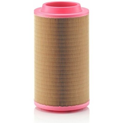 Vzduchový filtr MANN-FILTER C 23 610 – Hledejceny.cz