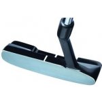 Longridge Milled Face putter – Zbozi.Blesk.cz