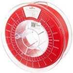 Spectrum Premium PCTG, 1,75mm, 1000g, 80657, traffic red – Zboží Živě