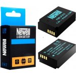 Newell LP-E12 – Zboží Mobilmania