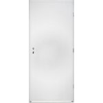 Hörmann ocelové vnitřní ZK pozinkované 80 L – Hledejceny.cz