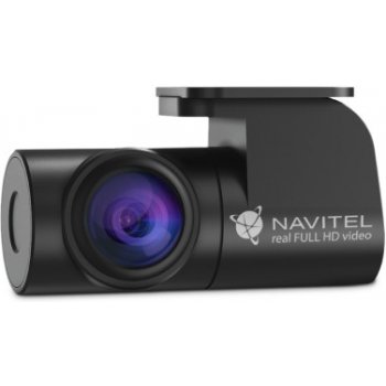 NAVITEL Zadní Full-HD kamera