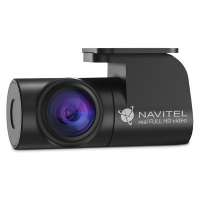NAVITEL Zadní Full-HD kamera | Zboží Auto