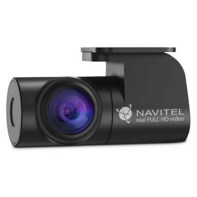 Navitel 8594181744263 Zadní Full-HD kamera – Zboží Živě