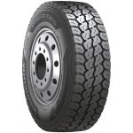 HANKOOK TM15 385/65 R22,5 160K – Zbozi.Blesk.cz