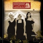 Dixie Chicks - Home CD – Hledejceny.cz