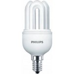Philips GENIE 11W/865 230V E14 – Zbozi.Blesk.cz
