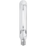 Osram VIALOX NAV-T 1000W E40 – Hledejceny.cz